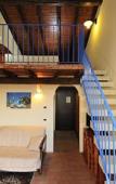 Туры в отель Hotel La Vecchia Marina Туры в отель Hotel La Vecchia Marina
