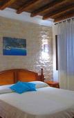 Туры в отель Hotel La Vecchia Marina Туры в отель Hotel La Vecchia Marina