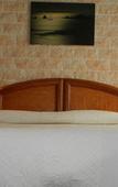 Туры в отель Hotel La Vecchia Marina Туры в отель Hotel La Vecchia Marina