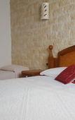 Туры в отель Hotel La Vecchia Marina Туры в отель Hotel La Vecchia Marina
