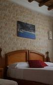 Туры в отель Hotel La Vecchia Marina Туры в отель Hotel La Vecchia Marina