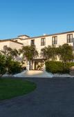 Туры в отель Hotel La Vecchia Marina Туры в отель Hotel La Vecchia Marina