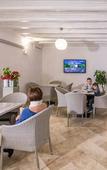 Туры в отель Hotel La Vecchia Marina Туры в отель Hotel La Vecchia Marina