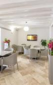 Туры в отель Hotel La Vecchia Marina Туры в отель Hotel La Vecchia Marina
