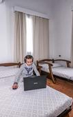 Туры в отель Hotel La Vecchia Marina Туры в отель Hotel La Vecchia Marina