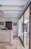 Туры в отель Hotel La Vecchia Marina Туры в отель Hotel La Vecchia Marina