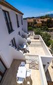 Туры в отель Hotel La Vecchia Marina Туры в отель Hotel La Vecchia Marina