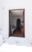 Туры в отель Hotel La Vecchia Marina Туры в отель Hotel La Vecchia Marina