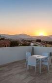 Туры в отель Hotel La Vecchia Marina Туры в отель Hotel La Vecchia Marina