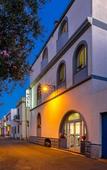 Туры в отель Hotel Cala di Seta Туры в отель Hotel Cala di Seta