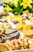 Туры в отель Hotel Cala di Seta Туры в отель Hotel Cala di Seta