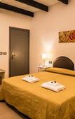 Туры в отель Hotel Cala di Seta Туры в отель Hotel Cala di Seta