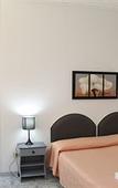 Туры в отель Hotel Cala di Seta Туры в отель Hotel Cala di Seta