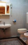 Туры в отель Hotel Cala di Seta Туры в отель Hotel Cala di Seta
