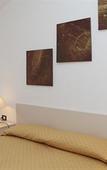 Туры в отель Hotel Cala di Seta Туры в отель Hotel Cala di Seta