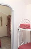 Туры в отель Hotel Cala di Seta Туры в отель Hotel Cala di Seta