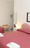 Туры в отель Hotel Cala di Seta Туры в отель Hotel Cala di Seta
