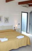 Туры в отель Hotel Cala di Seta Туры в отель Hotel Cala di Seta
