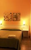 Туры в отель Hotel Cala di Seta Туры в отель Hotel Cala di Seta