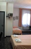 Туры в отель Hotel Cala di Seta Туры в отель Hotel Cala di Seta