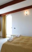 Туры в отель Hotel Cala di Seta Туры в отель Hotel Cala di Seta