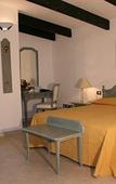 Туры в отель Hotel Cala di Seta Туры в отель Hotel Cala di Seta