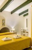 Туры в отель Hotel Cala di Seta Туры в отель Hotel Cala di Seta