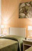 Туры в отель Hotel Cala di Seta Туры в отель Hotel Cala di Seta