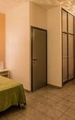 Туры в отель Hotel Cala di Seta Туры в отель Hotel Cala di Seta
