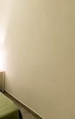Туры в отель Hotel Cala di Seta Туры в отель Hotel Cala di Seta