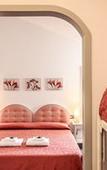 Туры в отель Hotel Cala di Seta Туры в отель Hotel Cala di Seta