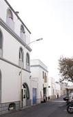 Туры в отель Hotel Cala di Seta Туры в отель Hotel Cala di Seta