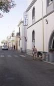 Туры в отель Hotel Cala di Seta Туры в отель Hotel Cala di Seta