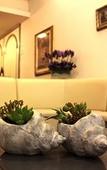 Туры в отель Hotel Cala di Seta Туры в отель Hotel Cala di Seta