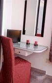 Туры в отель Hotel Cala di Seta Туры в отель Hotel Cala di Seta