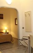 Туры в отель Hotel Cala di Seta Туры в отель Hotel Cala di Seta