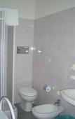 Туры в отель Hotel Cala di Seta Туры в отель Hotel Cala di Seta