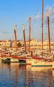 Туры в отель Hotel Cala di Seta Туры в отель Hotel Cala di Seta