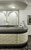 Туры в отель Hotel Cala di Seta Туры в отель Hotel Cala di Seta
