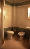 Туры в отель Hotel Cala di Seta Туры в отель Hotel Cala di Seta