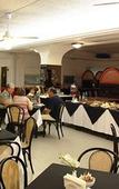 Туры в отель Hotel Cala di Seta Туры в отель Hotel Cala di Seta