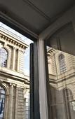 Туры в отель La Locanda dell'Arte-Piazza Dante Туры в отель La Locanda dell'Arte-Piazza Dante