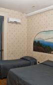 Туры в отель La Locanda dell'Arte-Piazza Dante Туры в отель La Locanda dell'Arte-Piazza Dante