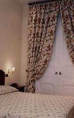 Туры в отель La Locanda dell'Arte-Piazza Dante Туры в отель La Locanda dell'Arte-Piazza Dante