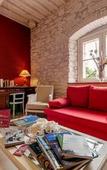 Туры в отель Botrona B&B Туры в отель Botrona B&B