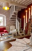 Туры в отель Botrona B&B Туры в отель Botrona B&B
