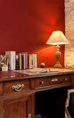 Туры в отель Botrona B&B Туры в отель Botrona B&B