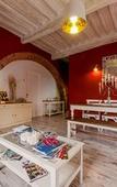 Туры в отель Botrona B&B Туры в отель Botrona B&B