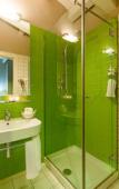 Туры в отель Botrona B&B Туры в отель Botrona B&B
