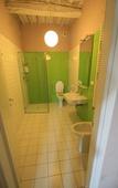 Туры в отель Botrona B&B Туры в отель Botrona B&B